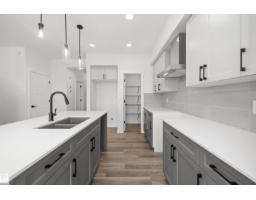 8608 183 Av Nw, Edmonton, AB T5Z0X5 Photo 13