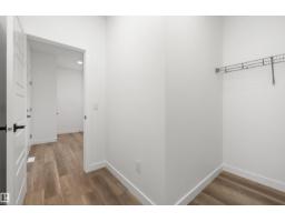 Bonus Room - 8608 183 Av Nw, Edmonton, AB T5Z0X5 Photo 7