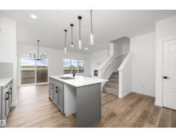 8608 183 Av Nw, Edmonton, AB T5Z0X5 Photo 14