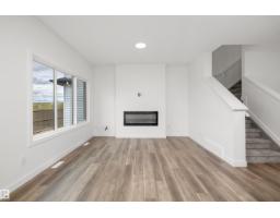 8608 183 Av Nw, Edmonton, AB T5Z0X5 Photo 18