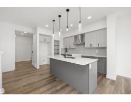 8608 183 Av Nw, Edmonton, AB T5Z0X5 Photo 10