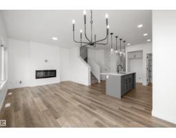 8608 183 Av Nw, Edmonton, AB T5Z0X5 Photo 16