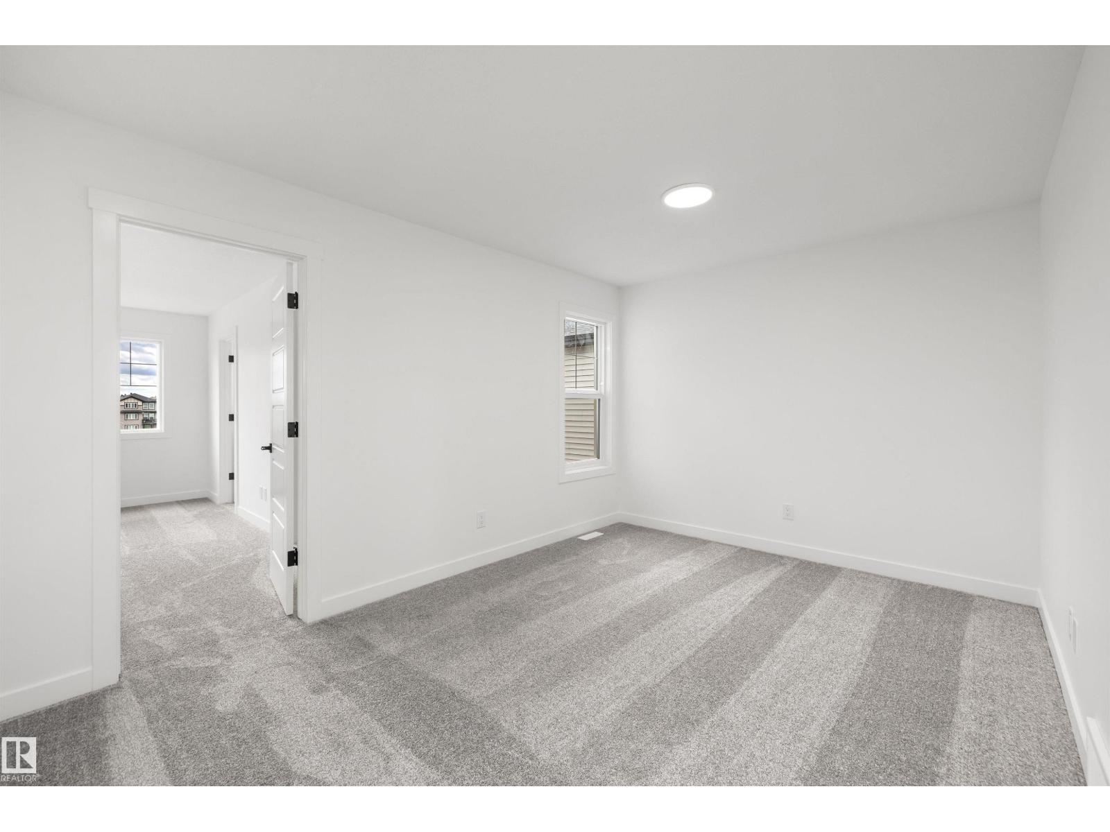 8608 183 AV NW - 22