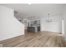 8608 183 Av Nw, Edmonton, AB T5Z0X5 Photo 19