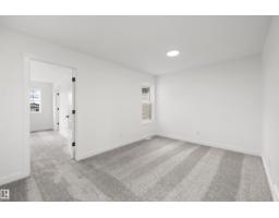 8608 183 Av Nw, Edmonton, AB T5Z0X5 Photo 22