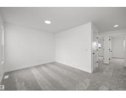 8608 183 Av Nw, Edmonton, AB T5Z0X5 Photo 23