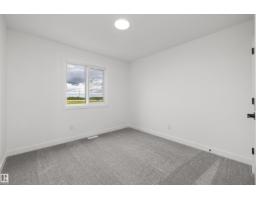 8608 183 Av Nw, Edmonton, AB T5Z0X5 Photo 29