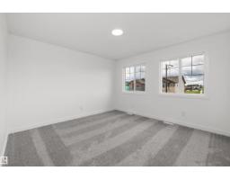 8608 183 Av Nw, Edmonton, AB T5Z0X5 Photo 31