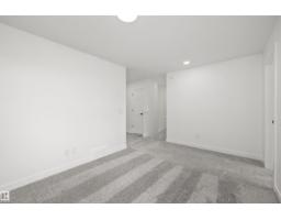 8608 183 Av Nw, Edmonton, AB T5Z0X5 Photo 24