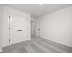 8608 183 Av Nw, Edmonton, AB T5Z0X5 Photo 30