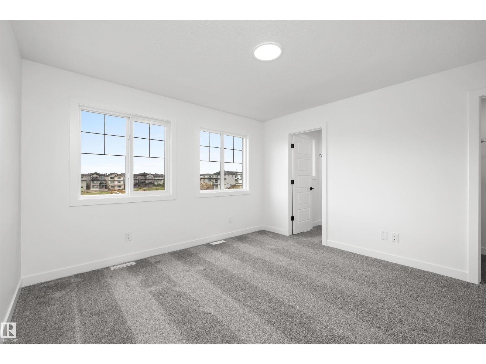 8608 183 AV NW — photo 35