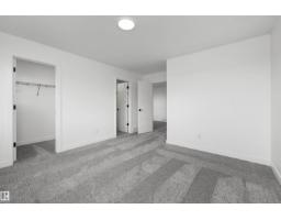 8608 183 Av Nw, Edmonton, AB T5Z0X5 Photo 34