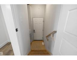 8608 183 Av Nw, Edmonton, AB T5Z0X5 Photo 39