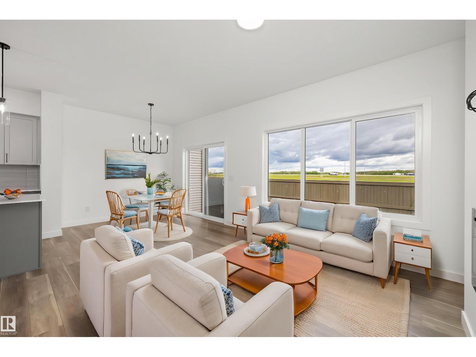 8608 183 AV NW - 21