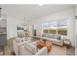 8608 183 Av Nw, Edmonton, AB T5Z0X5 Photo 21