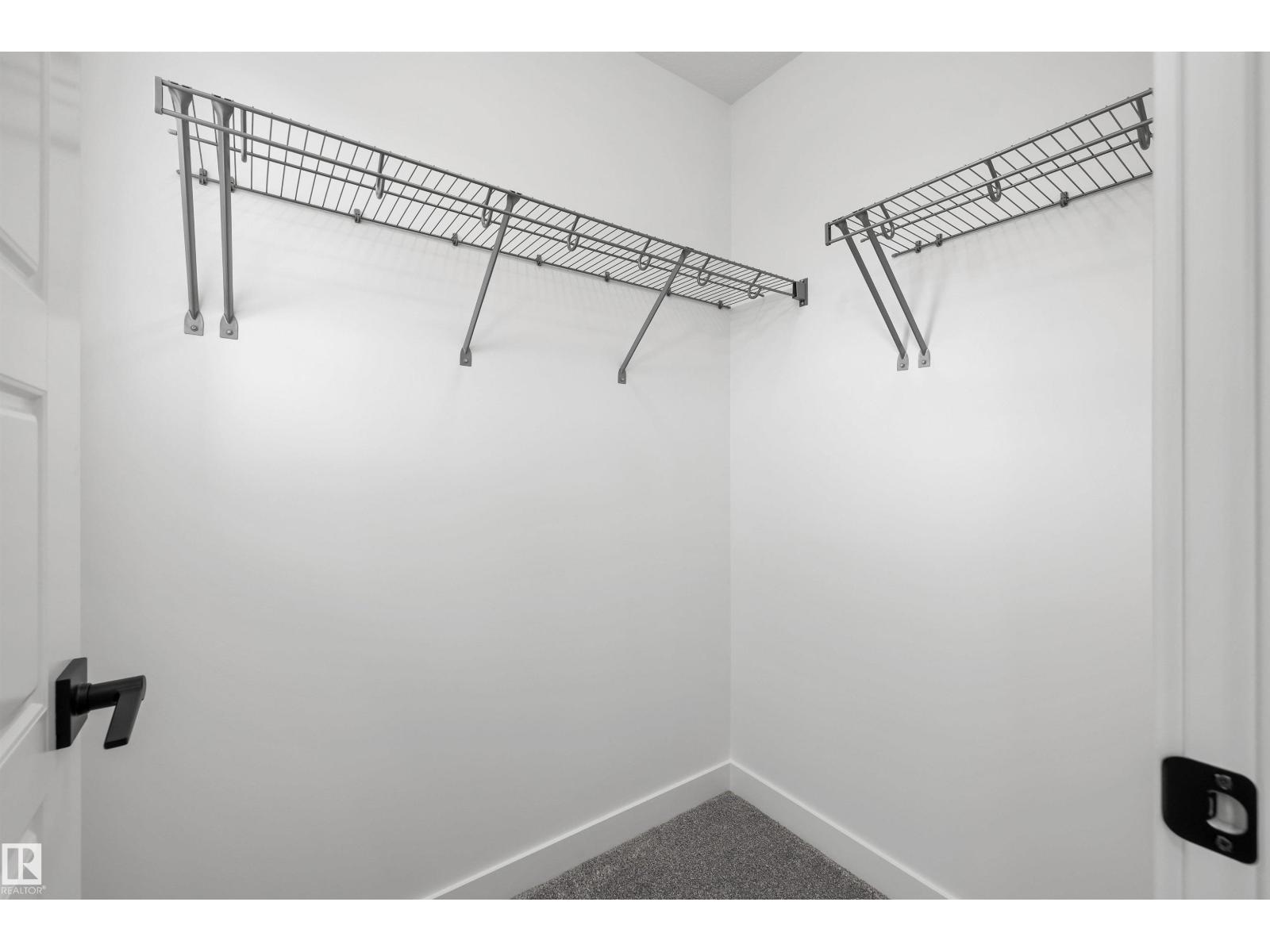 8608 183 AV NW - 38