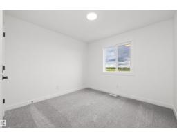 8608 183 Av Nw, Edmonton, AB T5Z0X5 Photo 27