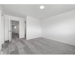 8608 183 Av Nw, Edmonton, AB T5Z0X5 Photo 33