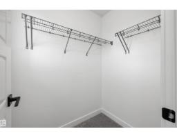 8608 183 Av Nw, Edmonton, AB T5Z0X5 Photo 38