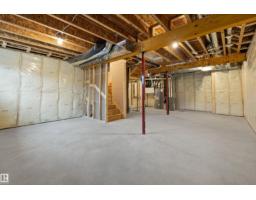 8608 183 Av Nw, Edmonton, AB T5Z0X5 Photo 40