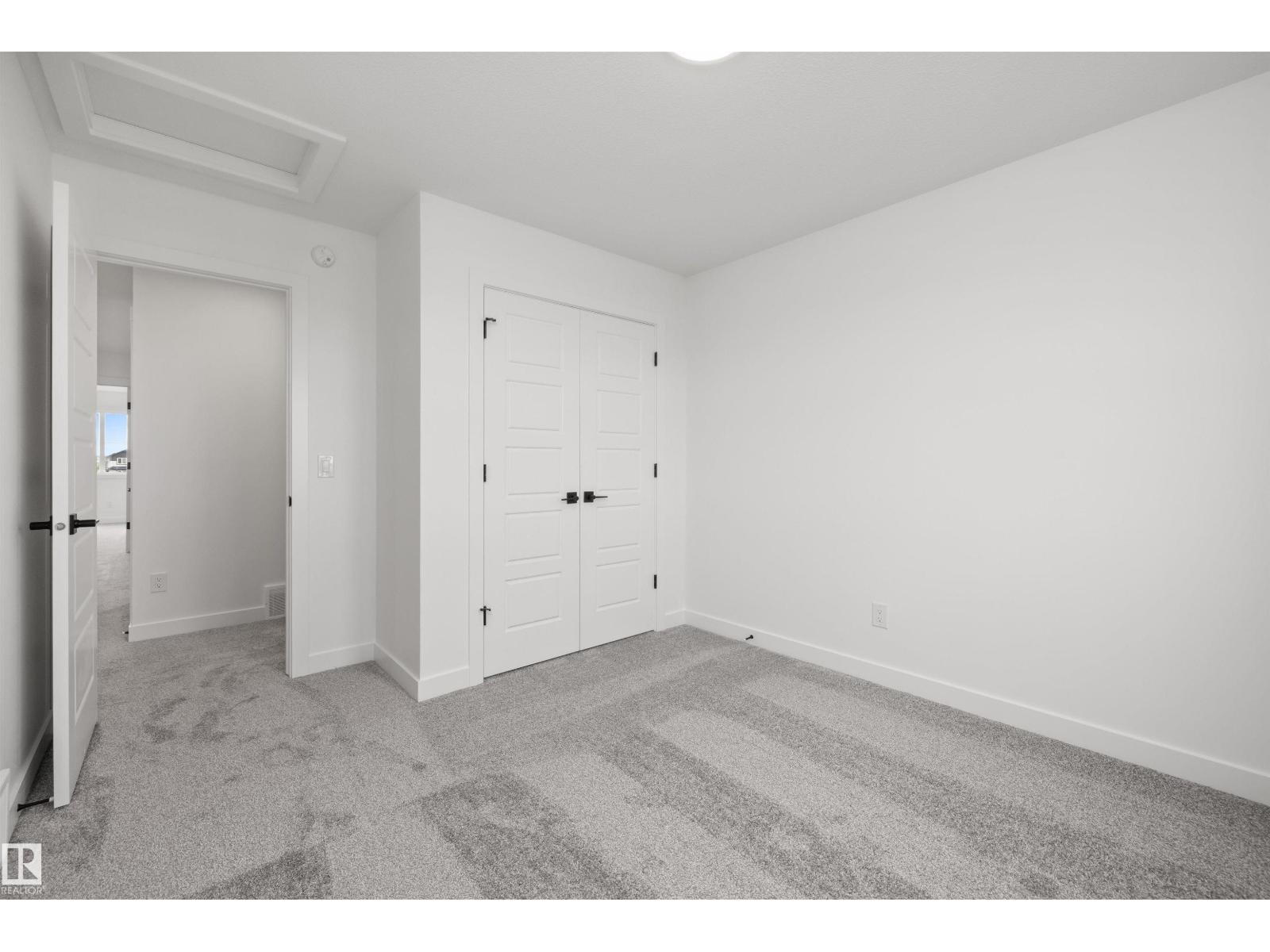 8608 183 AV NW - 28