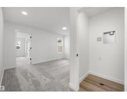 8608 183 Av Nw, Edmonton, AB T5Z0X5 Photo 25