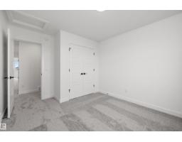 8608 183 Av Nw, Edmonton, AB T5Z0X5 Photo 28