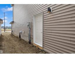 8608 183 Av Nw, Edmonton, AB T5Z0X5 Photo 42