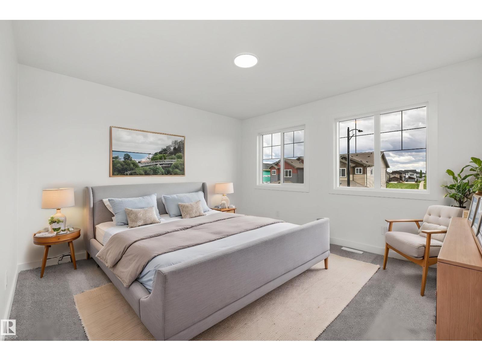 8608 183 AV NW - 32