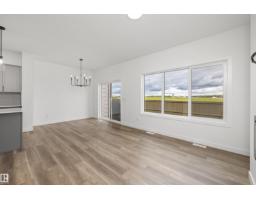 8608 183 Av Nw, Edmonton, AB T5Z0X5 Photo 20