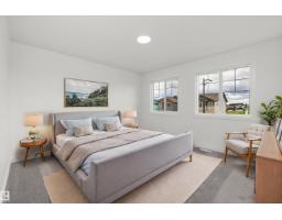 8608 183 Av Nw, Edmonton, AB T5Z0X5 Photo 32