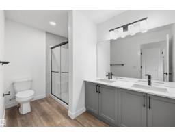 8608 183 Av Nw, Edmonton, AB T5Z0X5 Photo 36