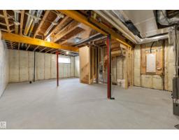 8608 183 Av Nw, Edmonton, AB T5Z0X5 Photo 41