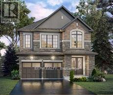 #LOT 63 22 CADDIE CRESCENT - 2