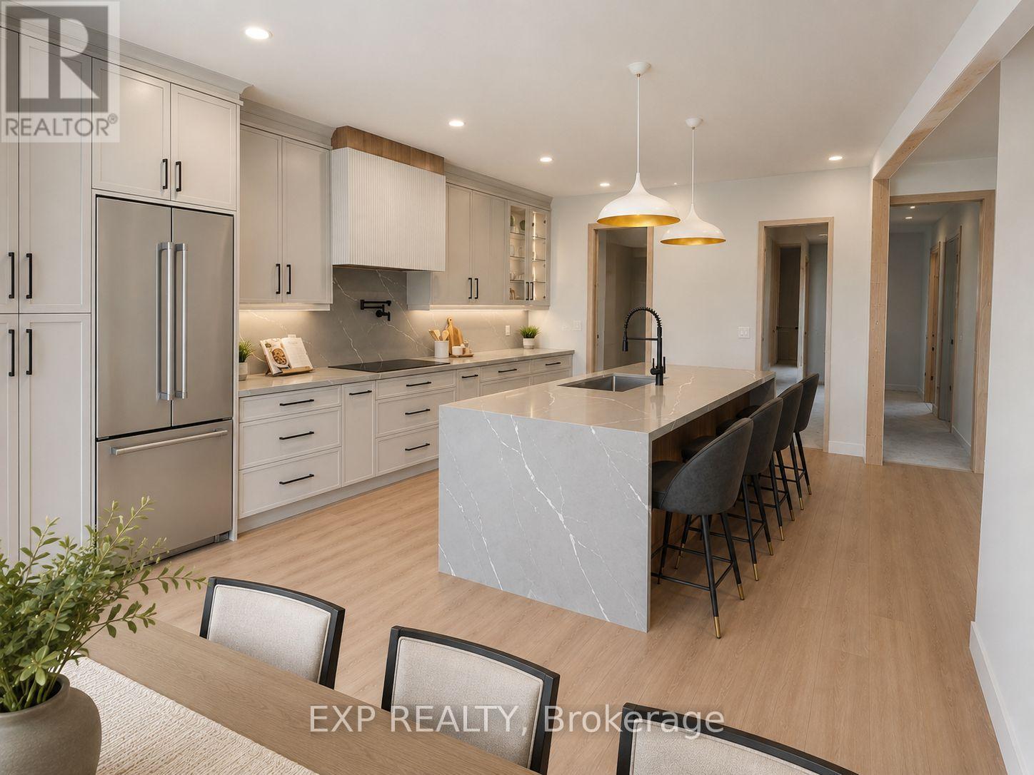 #LOT 63 22 CADDIE CRESCENT - 4