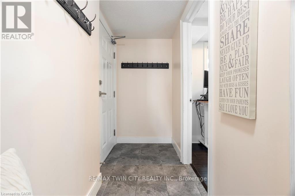 #204 64 FREDERICK DRIVE - 3