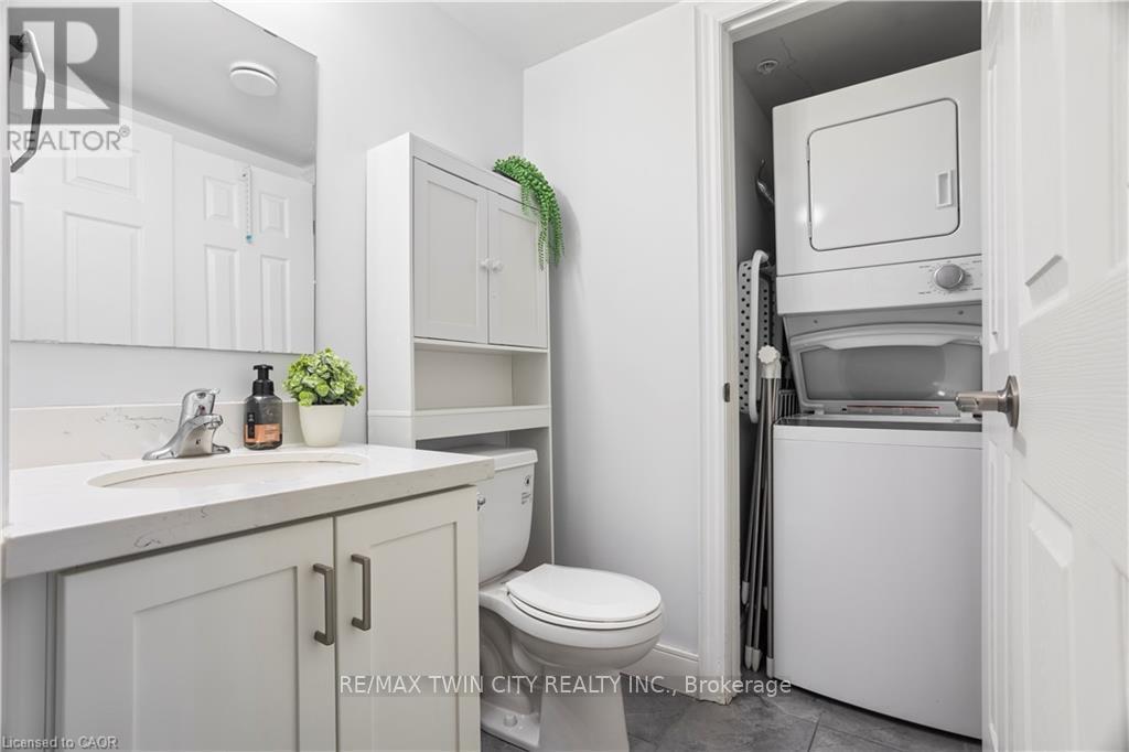 #204 64 FREDERICK DRIVE - 8