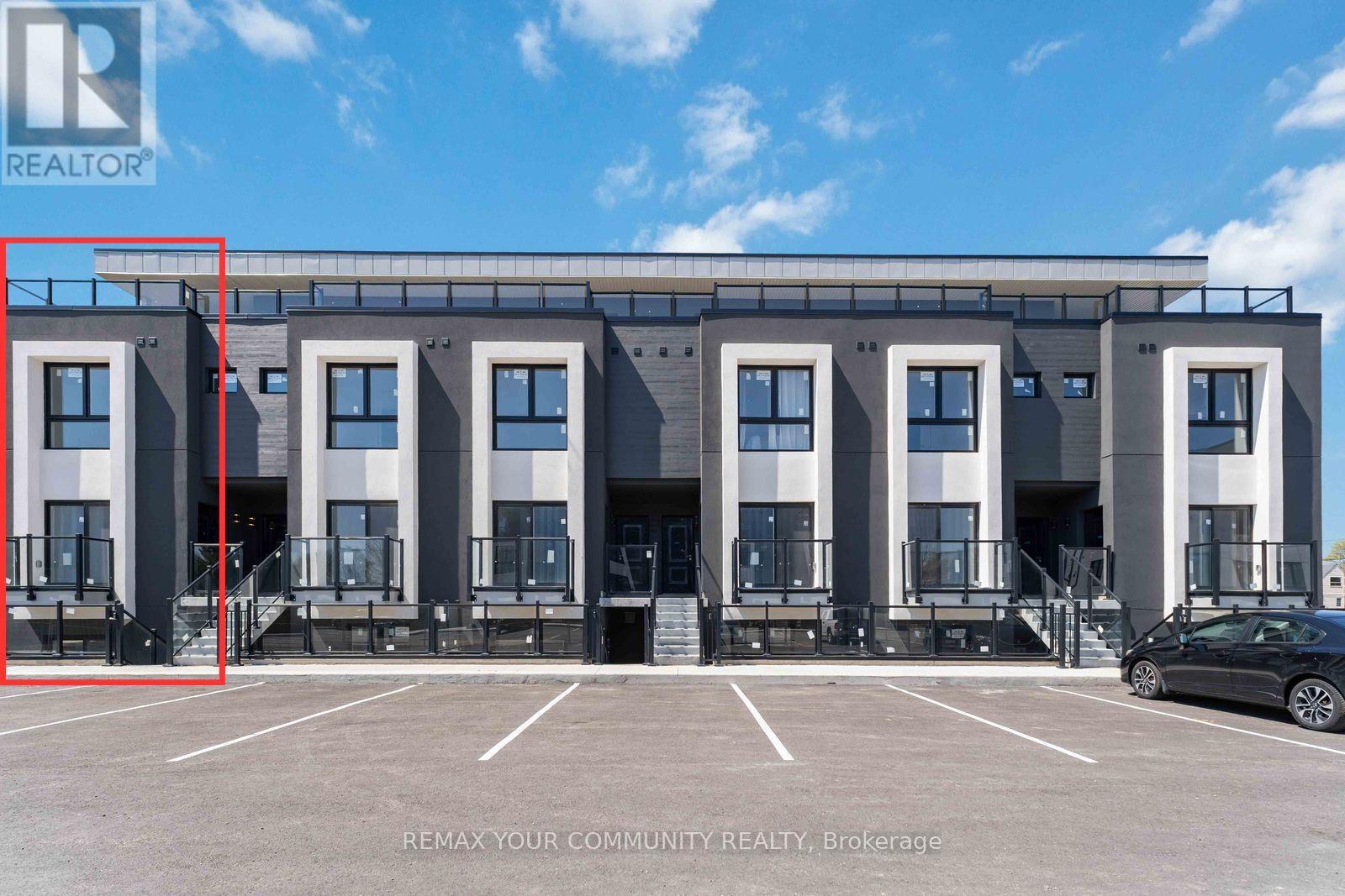315 - 6638 MCLEOD ROAD