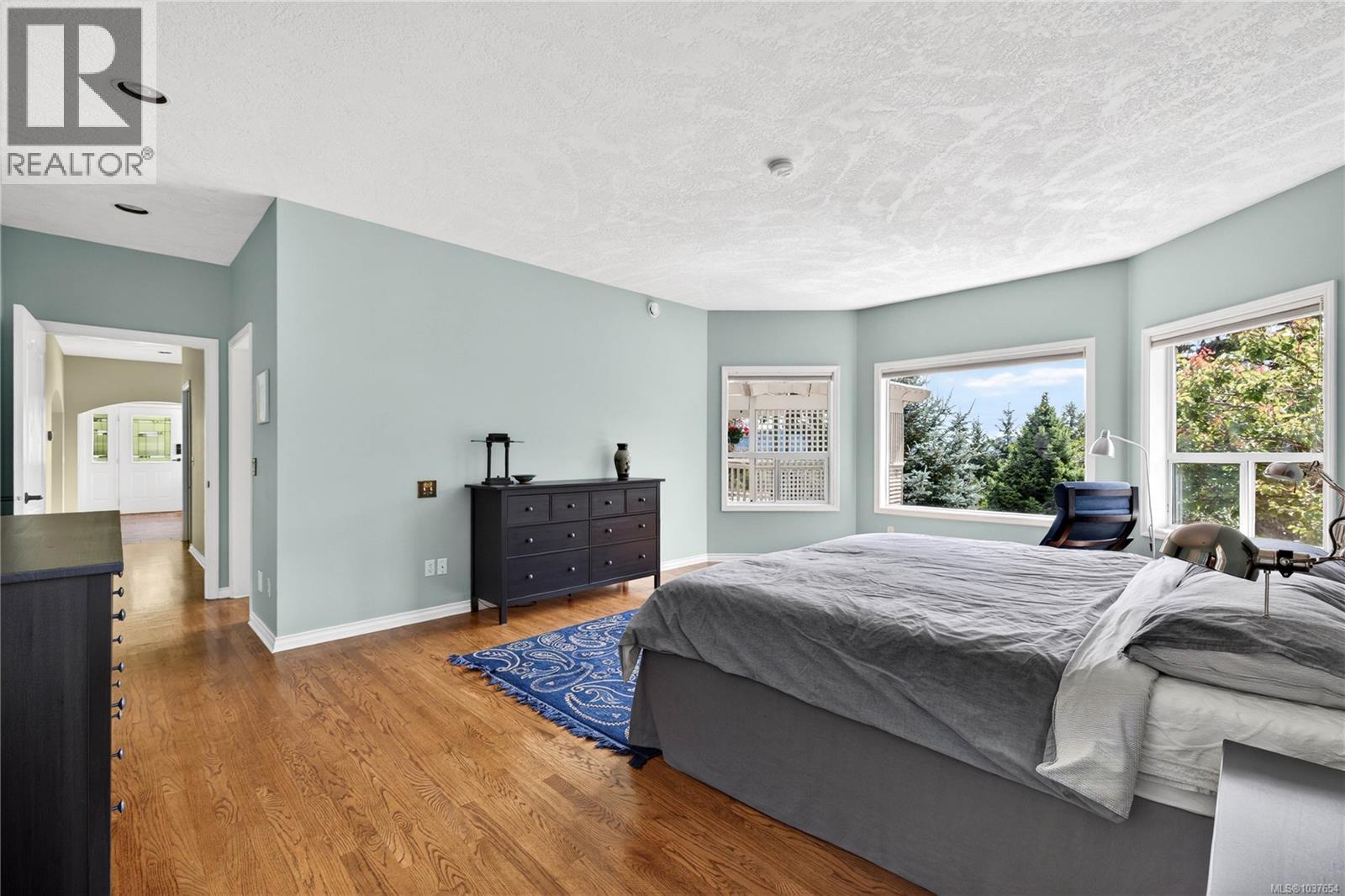 112 Murrelet Pl - 31