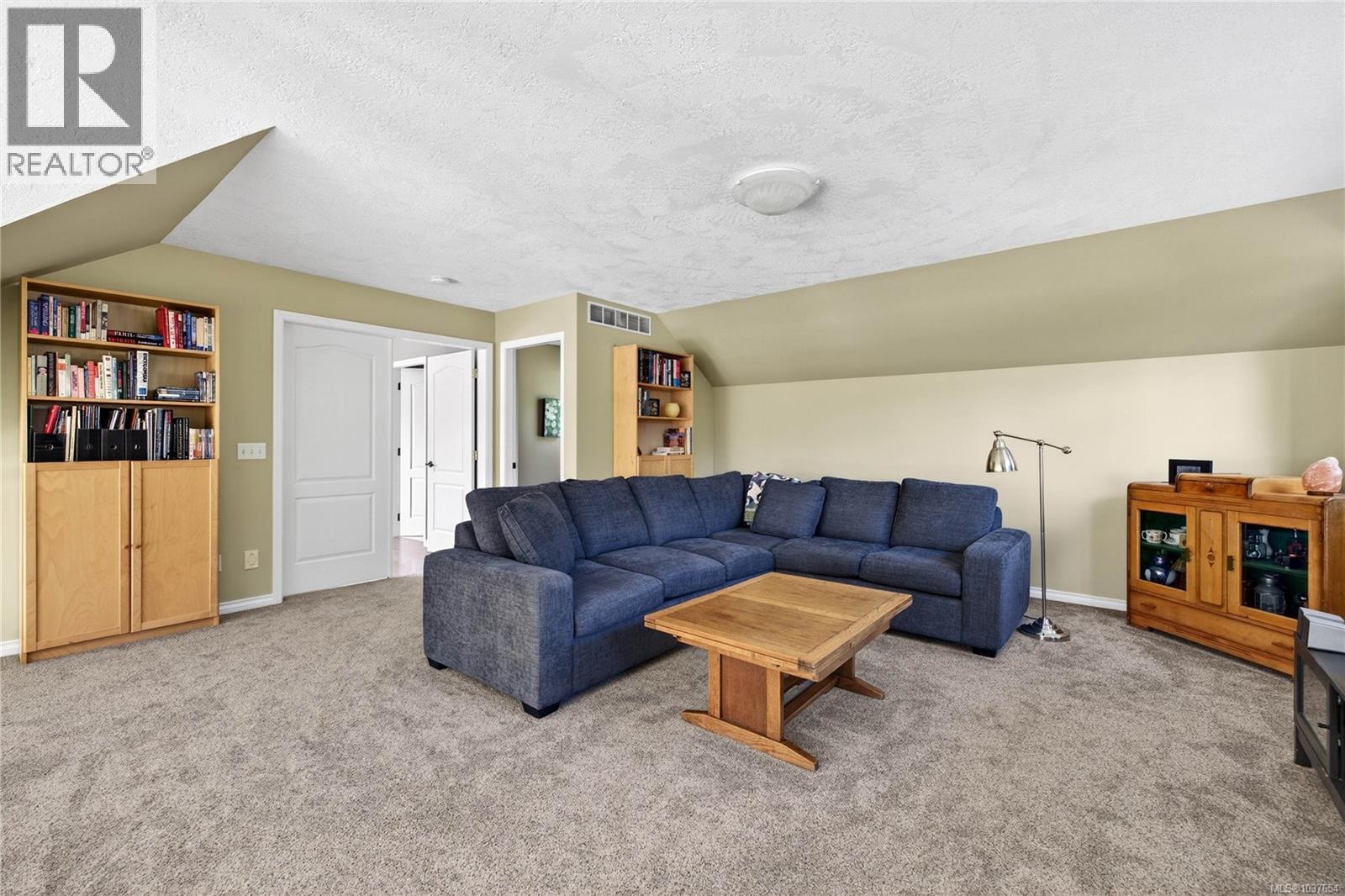 112 Murrelet Pl - 34