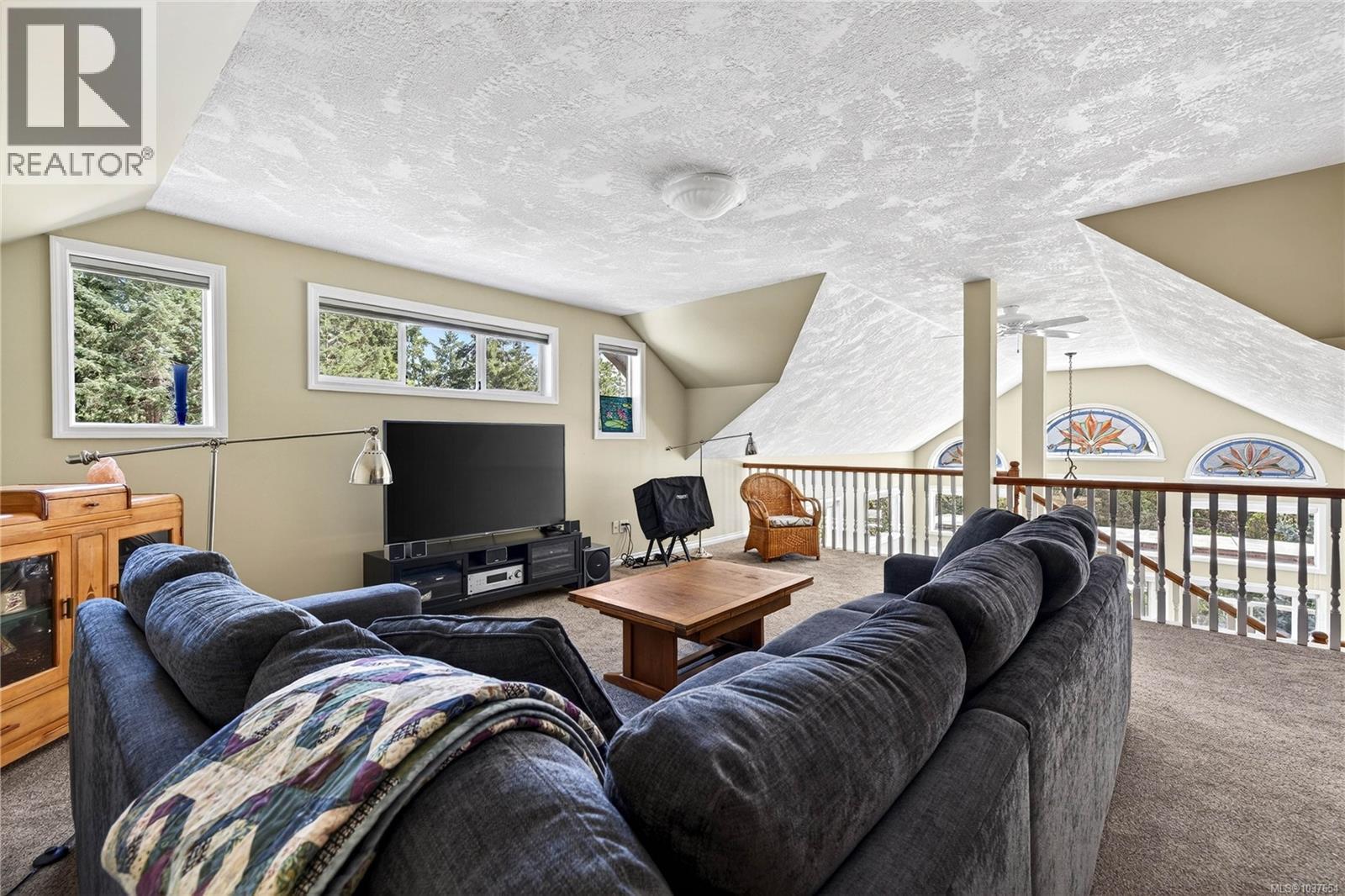 112 Murrelet Pl - 36