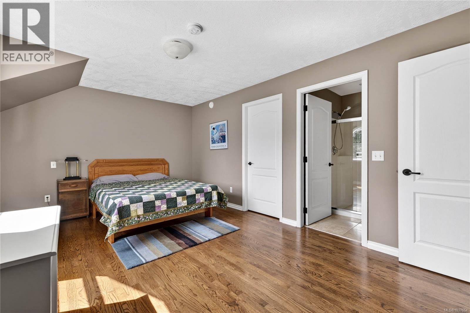112 Murrelet Pl - 39