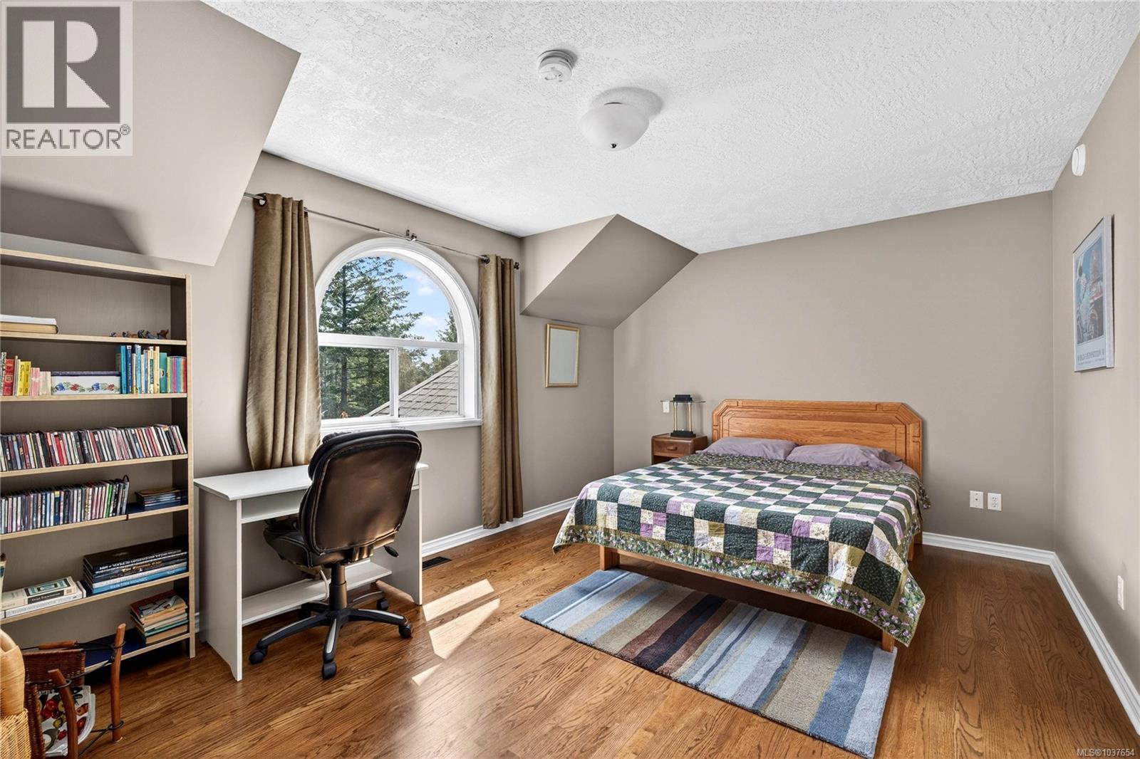 112 Murrelet Pl - 40