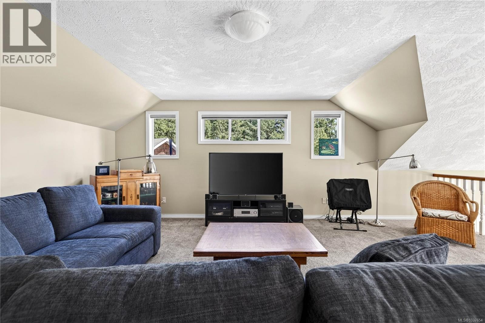 112 Murrelet Pl - 41