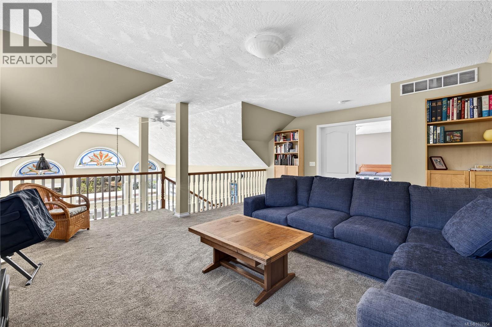 112 Murrelet Pl - 43
