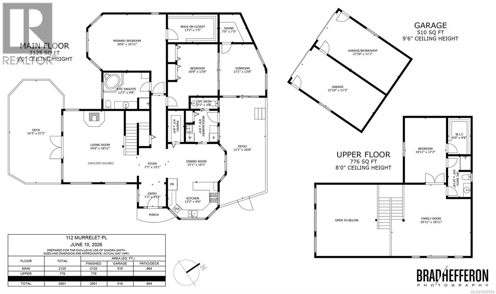 112 Murrelet Pl - 44