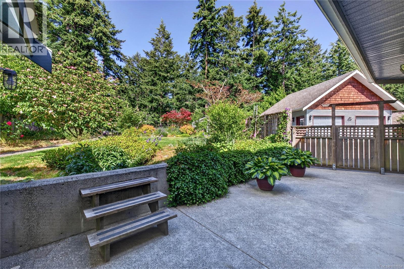112 Murrelet Pl - 46