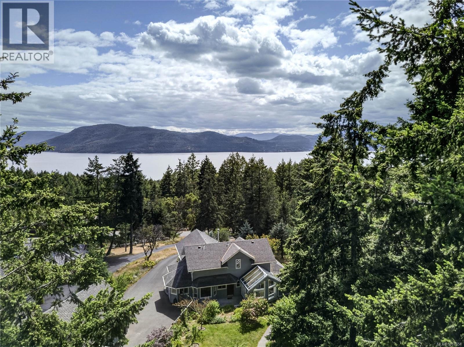 112 Murrelet Pl - 48