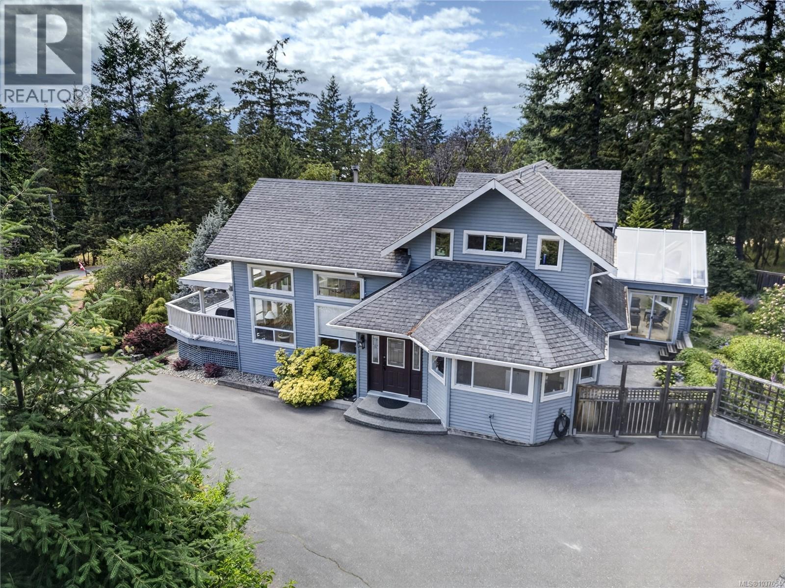 112 Murrelet Pl - 5