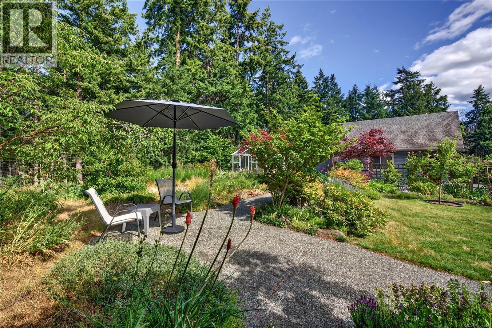 112 Murrelet Pl - 51